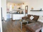 PEROLS - Appartement 2 pi�ces
