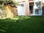 PEROLS - Appartement 2 pi�ces