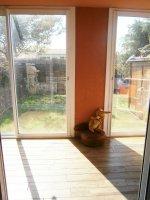 PEROLS - Appartement 2 pi�ces