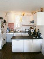 PEROLS - Appartement 2 pi�ces