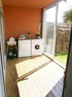 PEROLS - Appartement 2 pi�ces
