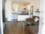 PEROLS - Appartement 2 pi�ces