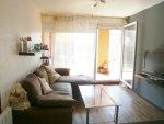 PEROLS - Appartement 2 pi�ces
