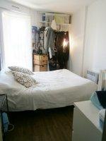 PEROLS - Appartement 2 pi�ces
