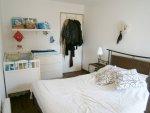 PEROLS - Appartement 2 pi�ces