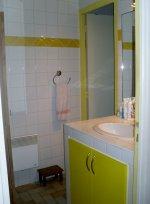Castelnau le lez, 