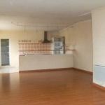 Castelnau le lez, 