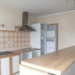 Castelnau le lez, 