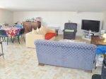 Castelnau le lez, 