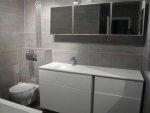 MONTPELLIER - LA LIRONDE - Montpellier  4 pi�ces
