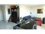 MONTPELLIER - LA LIRONDE - Montpellier  4 pi�ces