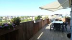 MONTPELLIER - LA LIRONDE - Montpellier  4 pi�ces