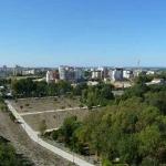 MONTPELLIER - LA LIRONDE - Montpellier  4 pi�ces