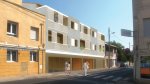 FRONTIGNAN - 3 pi�ces