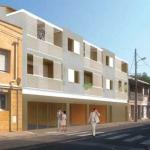 FRONTIGNAN - 3 pi�ces