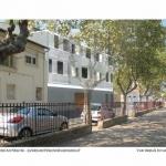 FRONTIGNAN - 3 pi�ces