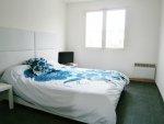 CASTELNAU LE LEZ - Appartement   4 pi�ces