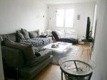 CASTELNAU LE LEZ - Appartement   4 pi�ces