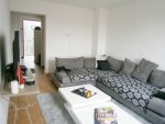 CASTELNAU LE LEZ - Appartement   4 pi�ces