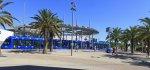 MONTPELLIER ODYSSEUM / PORT MARIANNE - Villa 4 pi�ces
