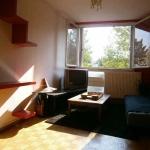 MONTPELLIER - ALCO - Appartement 2 pi�ces 