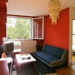 MONTPELLIER - ALCO - Appartement 2 pi�ces 