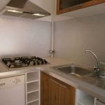 MONTPELLIER - ALCO - Appartement 2 pi�ces 