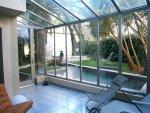 MONTPELLIER, Villa 7 pi�ces