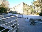 MONTPELLIER, Villa 7 pi�ces
