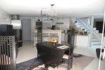 MONTPELLIER, Villa 7 pi�ces