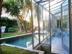 MONTPELLIER, Villa 7 pi�ces