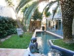 MONTPELLIER, Villa 7 pi�ces