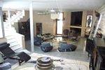 MONTPELLIER, Villa 7 pi�ces
