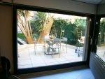 MONTPELLIER, Villa 7 pi�ces