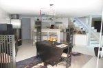 MONTPELLIER, Villa 7 pi�ces