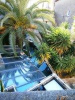 MONTPELLIER, Villa 7 pi�ces