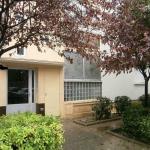 CASTELNAU LE LEZ - Appartement 4 pi�ces
