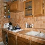 CASTELNAU LE LEZ - Appartement 4 pi�ces