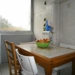 CASTELNAU LE LEZ - Appartement 4 pi�ces