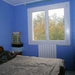 CASTELNAU LE LEZ - Appartement 4 pi�ces