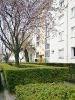 CASTELNAU LE LEZ - Appartement 4 pi�ces