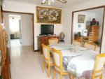 MONTPELLIER - MAS DREVON - Appartement 4 pi�ces