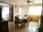 MONTPELLIER - MAS DREVON - Appartement 4 pi�ces