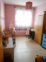MONTPELLIER - MAS DREVON - Appartement 4 pi�ces