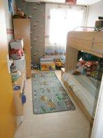 MONTPELLIER - MAS DREVON - Appartement 4 pi�ces