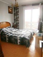 MONTPELLIER - MAS DREVON - Appartement 4 pi�ces