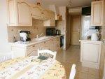 MONTPELLIER - OVALIE - Appartement 4 pi�ces
