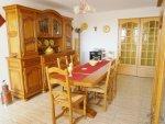 MONTPELLIER - OVALIE - Appartement 4 pi�ces