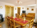 MONTPELLIER - OVALIE - Appartement 4 pi�ces
