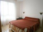 MONTPELLIER - OVALIE - Appartement 4 pi�ces